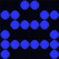 24.74.158.130