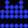 24.74.158.133