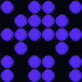 24.74.158.135