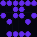 24.74.158.136