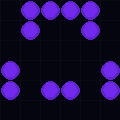 24.74.158.138