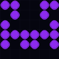 24.74.158.139