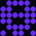 24.74.158.14