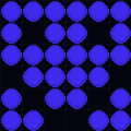 24.74.158.140