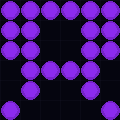24.74.158.141