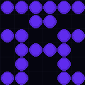 24.74.158.142