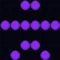 24.74.158.143