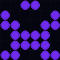 24.74.158.144