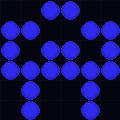 24.74.158.145