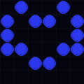 24.74.158.146