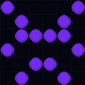 24.74.158.147