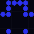 24.74.158.148