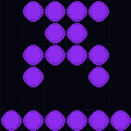 24.74.158.15