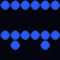 24.74.158.150