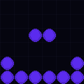 24.74.158.151