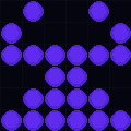 24.74.158.152