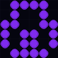 24.74.158.153