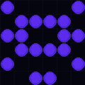 24.74.158.154