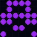 24.74.158.155