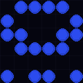 24.74.158.156