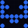 24.74.158.157