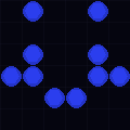24.74.158.158