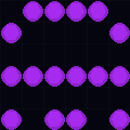 24.74.158.159