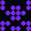 24.74.158.16
