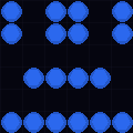 24.74.158.160