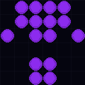 24.74.158.161