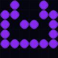 24.74.158.162
