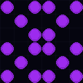24.74.158.163