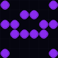 24.74.158.164
