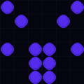 24.74.158.165