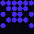 24.74.158.166