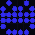 24.74.158.167