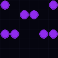 24.74.158.168