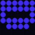 24.74.158.169