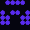 24.74.158.17