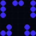24.74.158.170