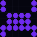 24.74.158.171