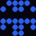 24.74.158.172