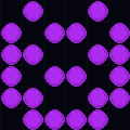 24.74.158.173
