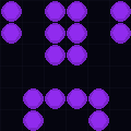 24.74.158.174