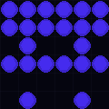 24.74.158.175