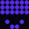 24.74.158.176