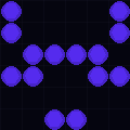 24.74.158.177