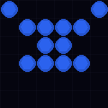 24.74.158.179