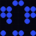 24.74.158.181