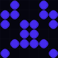 24.74.158.182